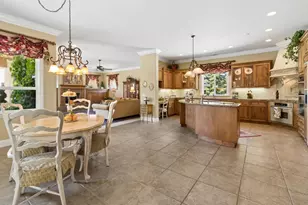 10638 Birch Ranch Dr, Sacramento, CA 95830 - Photo 33