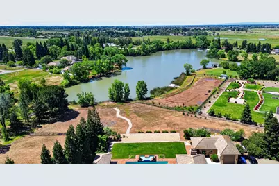 10638 Birch Ranch Drive, Sacramento, CA 95830 - Photo 93
