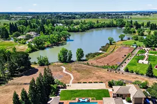 10638 Birch Ranch Dr, Sacramento, CA 95830 - Photo 93