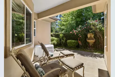 10638 Birch Ranch Drive, Sacramento, CA 95830 - Photo 47