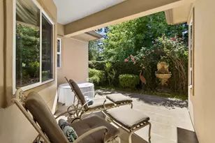 10638 Birch Ranch Dr, Sacramento, CA 95830 - Photo 47