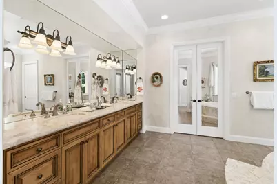 10638 Birch Ranch Drive, Sacramento, CA 95830 - Photo 43