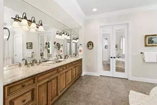 10638 Birch Ranch Dr, Sacramento, CA 95830 - Photo 43