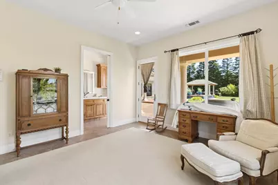 10638 Birch Ranch Drive, Sacramento, CA 95830 - Photo 75