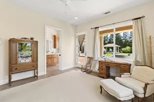 10638 Birch Ranch Dr, Sacramento, CA 95830 - Photo 75
