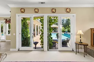 10638 Birch Ranch Dr, Sacramento, CA 95830 - Photo 31