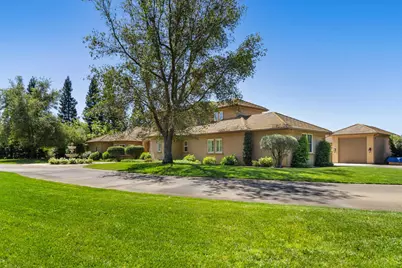 10638 Birch Ranch Drive, Sacramento, CA 95830 - Photo 87