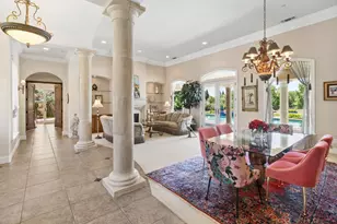 10638 Birch Ranch Dr, Sacramento, CA 95830 - Photo 15