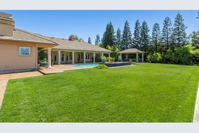 10638 Birch Ranch Drive, Sacramento, CA 95830 - Photo 71