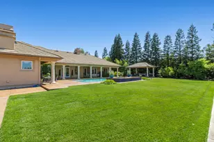 10638 Birch Ranch Dr, Sacramento, CA 95830 - Photo 71