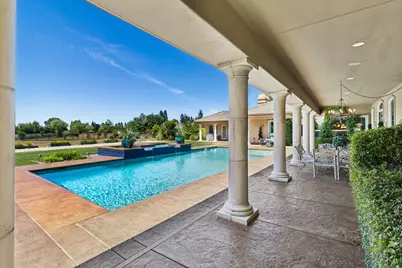 10638 Birch Ranch Drive, Sacramento, CA 95830 - Photo 61