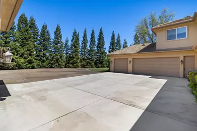 10638 Birch Ranch Drive, Sacramento, CA 95830 - Photo 83