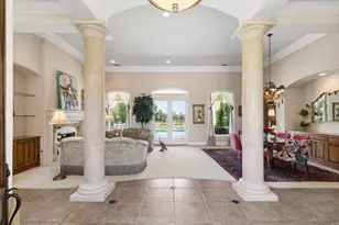 10638 Birch Ranch Dr, Sacramento, CA 95830 - Photo 5