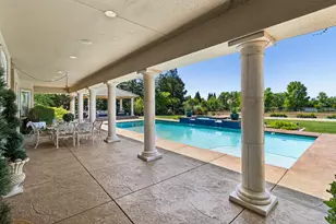 10638 Birch Ranch Dr, Sacramento, CA 95830 - Photo 63