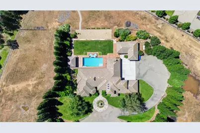 10638 Birch Ranch Drive, Sacramento, CA 95830 - Photo 91