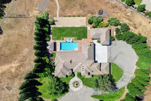 10638 Birch Ranch Dr, Sacramento, CA 95830 - Photo 91