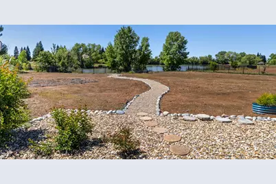 10638 Birch Ranch Drive, Sacramento, CA 95830 - Photo 79