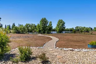 10638 Birch Ranch Dr, Sacramento, CA 95830 - Photo 79