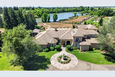 10638 Birch Ranch Drive, Sacramento, CA 95830 - Photo 1