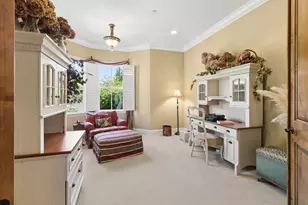 10638 Birch Ranch Dr, Sacramento, CA 95830 - Photo 49