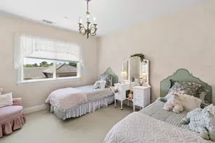 10638 Birch Ranch Dr, Sacramento, CA 95830 - Photo 55