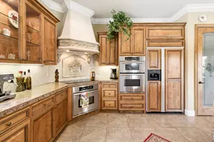 10638 Birch Ranch Dr, Sacramento, CA 95830 - Photo 37