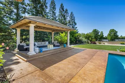 10638 Birch Ranch Drive, Sacramento, CA 95830 - Photo 65