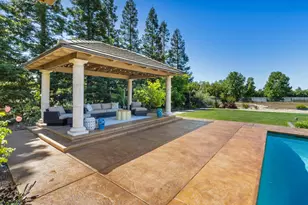 10638 Birch Ranch Dr, Sacramento, CA 95830 - Photo 65