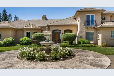 10638 Birch Ranch Drive, Sacramento, CA 95830 - Photo 11