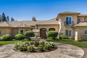 10638 Birch Ranch Dr, Sacramento, CA 95830 - Photo 11