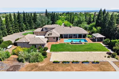 10638 Birch Ranch Drive, Sacramento, CA 95830 - Photo 99