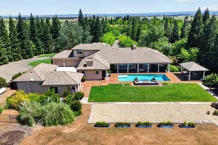 10638 Birch Ranch Dr, Sacramento, CA 95830 - Photo 99