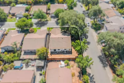 4318 Stromford Way, Mather, CA 95655 - Photo 31