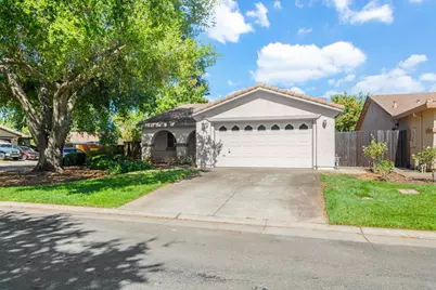4318 Stromford Way, Mather, CA 95655 - Photo 3