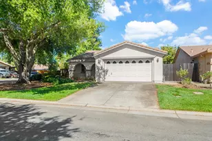 4318 Stromford Way, Mather, CA 95655 - Photo 3