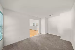 4318 Stromford Way, Mather, CA 95655 - Photo 21