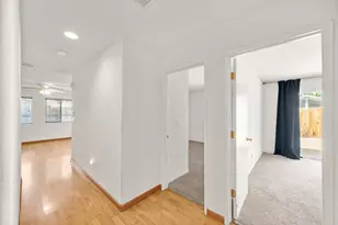 4318 Stromford Way, Mather, CA 95655 - Photo 17