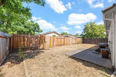 4318 Stromford Way, Mather, CA 95655 - Photo 27