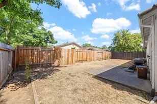 4318 Stromford Way, Mather, CA 95655 - Photo 27