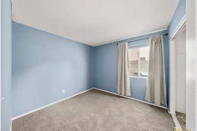 4318 Stromford Way, Mather, CA 95655 - Photo 15