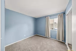 4318 Stromford Way, Mather, CA 95655 - Photo 15