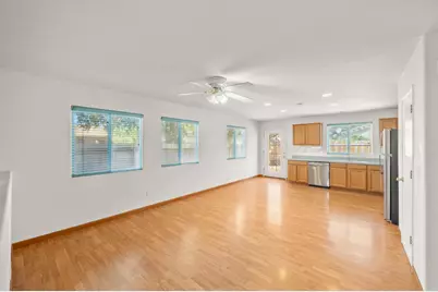 4318 Stromford Way, Mather, CA 95655 - Photo 9