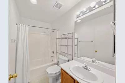 4318 Stromford Way, Mather, CA 95655 - Photo 13