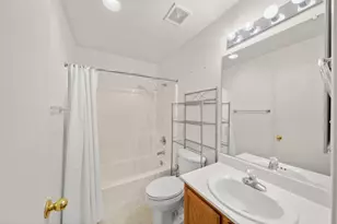 4318 Stromford Way, Mather, CA 95655 - Photo 13