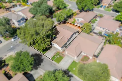 4318 Stromford Way, Mather, CA 95655 - Photo 33