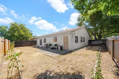 4318 Stromford Way, Mather, CA 95655 - Photo 25