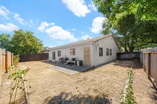 4318 Stromford Way, Mather, CA 95655 - Photo 25