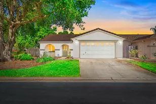 4318 Stromford Way, Mather, CA 95655 - Photo 1