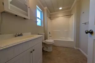 8486 Center St, Mokelumne Hill, CA 95245 - Photo 33