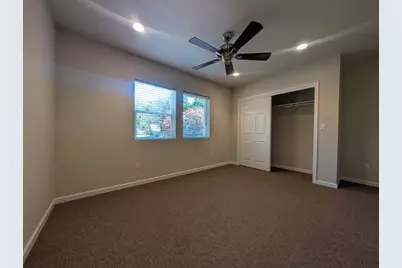8486 Center Street, Mokelumne Hill, CA 95245 - Photo 35